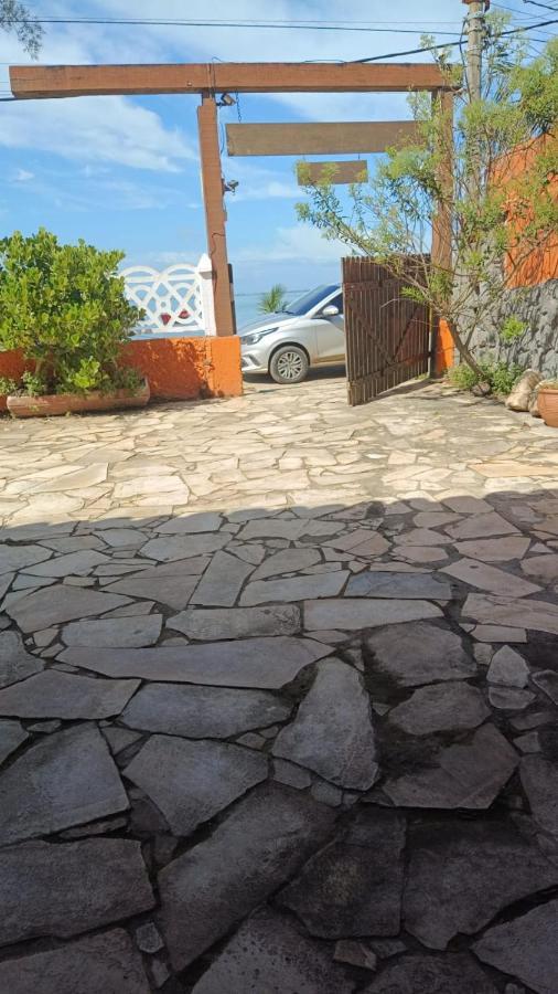 Casa de hóspedes Canto Da São Pedro da Aldeia