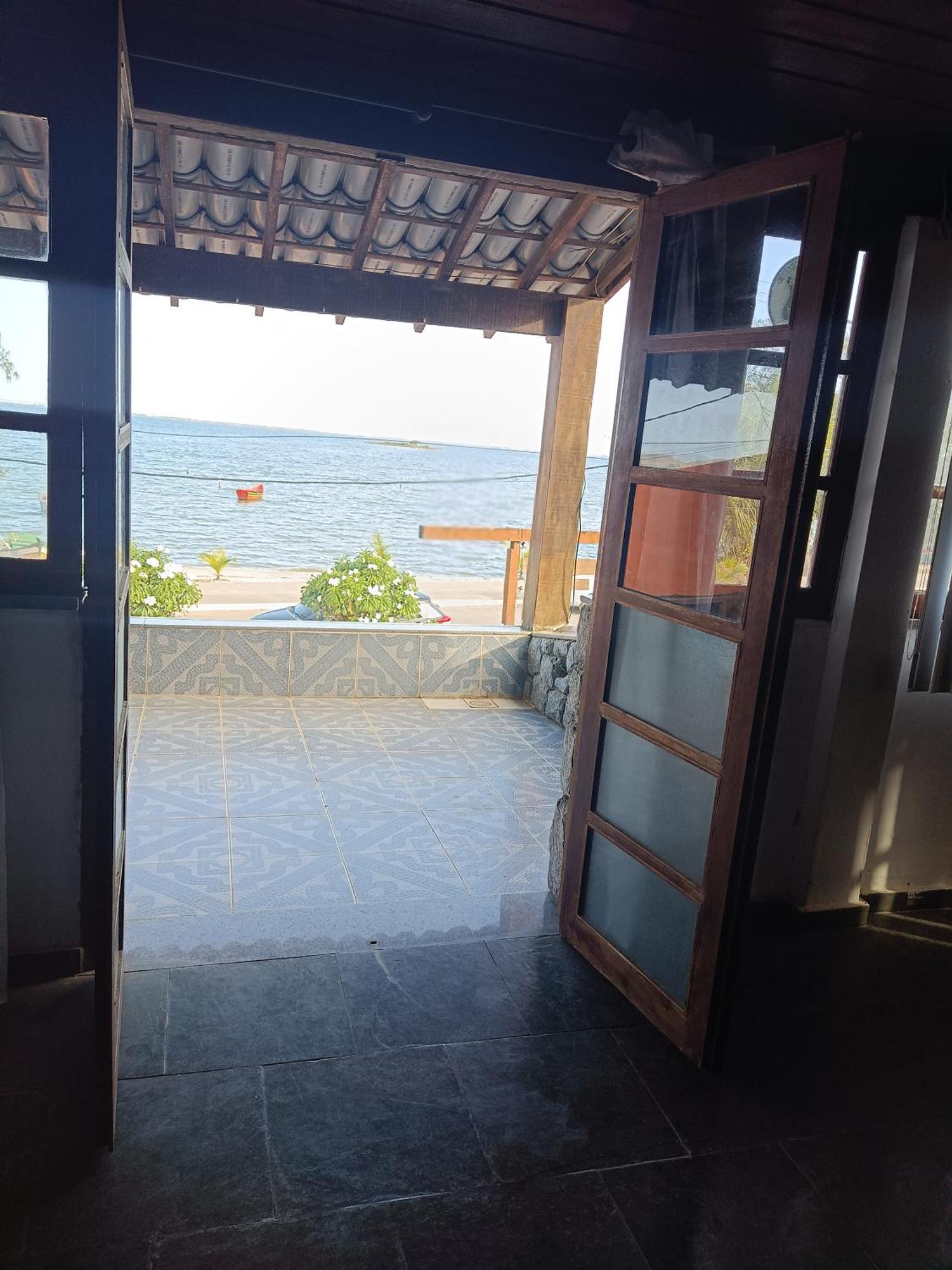 Canto Da São Pedro da Aldeia